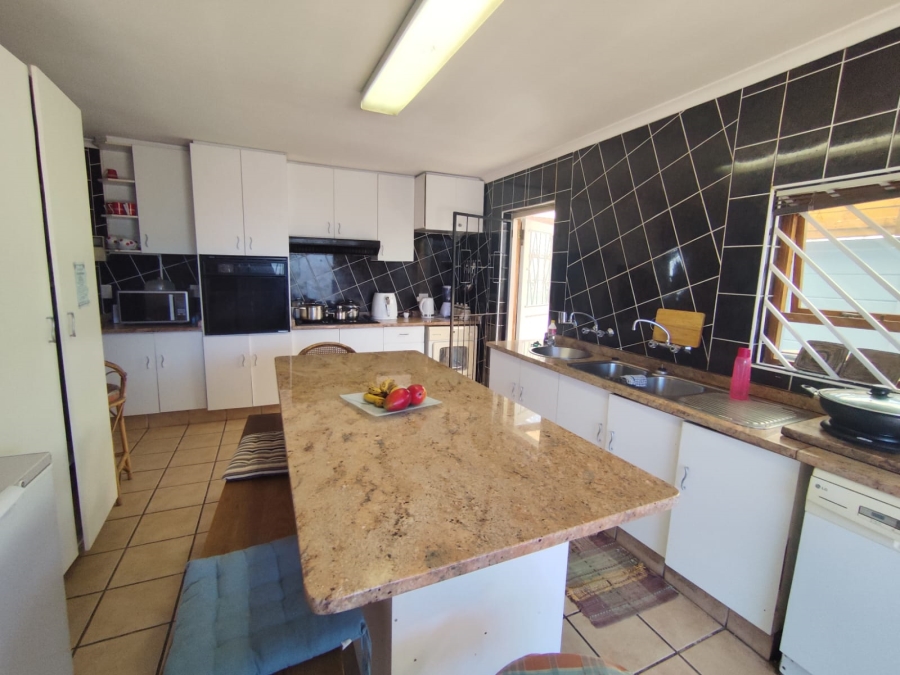 3 Bedroom Property for Sale in Ottery Western Cape